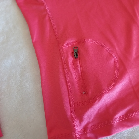 Active wear _ sweater - Picture 8 of 9